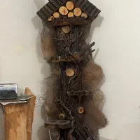 میز بار