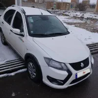 کوییک ۱۴۰۳ بدون توضیح ۱۲ تا کار