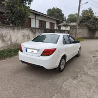 دنا ۹۶|خودرو سواری و وانت|لنگرود, |دیوار