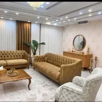 125متری-2خواب-شیک-جنوبی-پاسداران