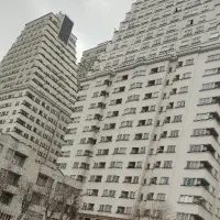 رهن-اجاره-خانه-دوبلکس-شیر-سنگی