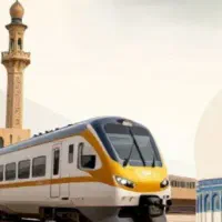 بلیط کنسلی قطار تهران به مشهد و بلیت مشهد به تهران