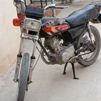 موتور مزایده