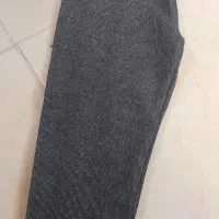 شلواربچگانه