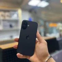 iPhone 16 normal|موبایل|تبریز, |دیوار