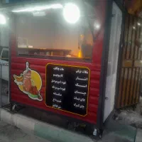 کانکس
