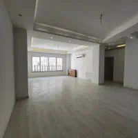 ۱۳۵متر۲خواب/مجلل/گلسار
