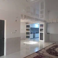 ویلا بزرگ نزدیک به مرکز خرید و جزیره ناز