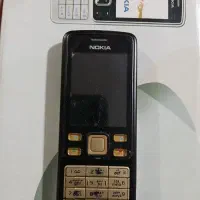 سه تا گوشی چندتا باطری همه باهم ۳