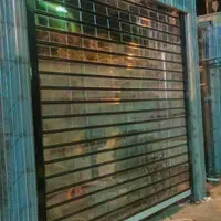 کرکره برقی|خدمات پیشه و مهارت|اسلام‌شهر, شهرک احمدیه|دیوار