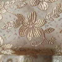 پارچه تشک|لوازم خیاطی و بافتنی|مشهد, رسالت|دیوار