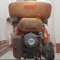 فروش وسایل خانه به دلیل مهاجرت|حراج|بندر گز, |دیوار