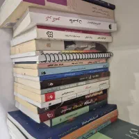 فروش کتاب