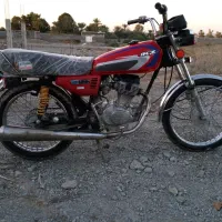 125‌مزایده‌ای‌بدون‌روغن‌ریزی‌