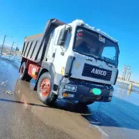 کمپرسی ششچرخ