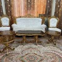 فروش مبل سلطنتی