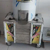 واگذاری مغازه ابغورگیری وگوجه دربهترین مکان