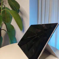 سرفیس پرو/surface pro|رایانه همراه|مشهد, آزادشهر|دیوار