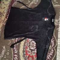 مانتوولباس|لباس|گرگان, |دیوار