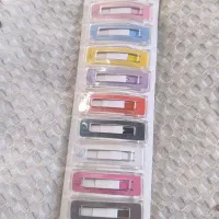 سنجاق سر جینگولی