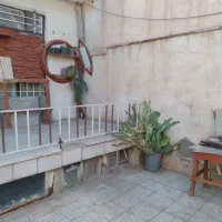 دربست|اجارهٔ خانه و ویلا|سبزوار, جوادیه غربی|دیوار