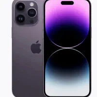 ایفون 14پرومکس