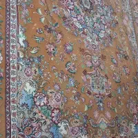 روفرشی 12 متری 2عدد