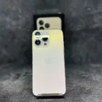 سرمایه خودتو بیمه کن آیفون 13 pro|موبایل|اصفهان, مفتح|دیوار