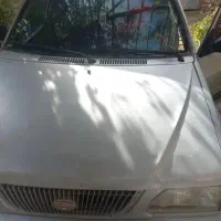 با سلام خدمت شما دوستان عزیز|خودرو سواری و وانت|بم, |دیوار