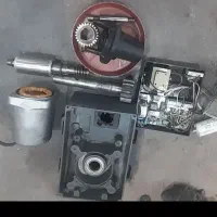تعمیر درب برقی ، کرکره ،بازویی ،ریلی