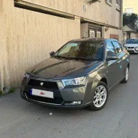 دنا پلاس اپشنال مدل ۴۰۳