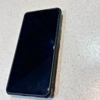 گوشی Xiaomi 14T pro