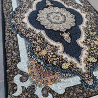 جفت 6 متری 1000 شانه تراکم 3600|فرش|ورامین, خیر آباد|دیوار