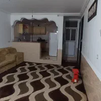 رهن واحد طبقه اول از دو واحدی