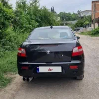 رانا Lx مدل 92|خودرو سواری و وانت|قائم‌شهر, |دیوار