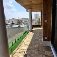 رهن آپارتمان ۳۰۰ متری ۴ خوابه در سعادت‌آباد|اجارهٔ آپارتمان|تهران, سعادت‌آباد|دیوار