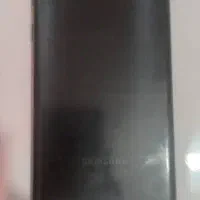 گوشی سامسونگ A04|موبایل|تهران, تهرانپارس غربی|دیوار