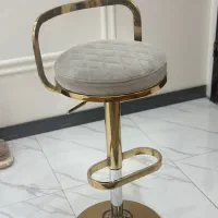 صندلی اپن جک دار