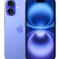 16normal اقساط  با یک فقره ویژه عموم