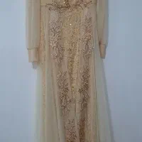 لباس مجلسی یلدایی سایز38/40|لباس|رشت, کوی جام جم|دیوار