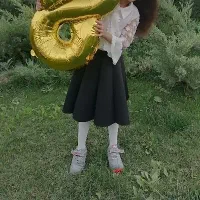 لباس های مجلسی و بیرونی|کفش و لباس بچه|بجنورد, |دیوار