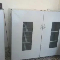 دستگاه جوجه کشی|ماشینآلات صنعتی|زرگرشهر, |دیوار