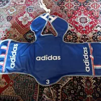 هوگو تکواندو