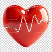 واگذاری کالا پزشکی