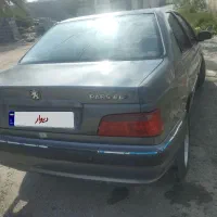 پژو پارسELX|خودرو سواری و وانت|میناب, |دیوار