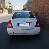 mvm530|خودرو سواری و وانت|خسروشاه, |دیوار