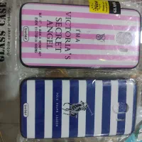 قاب موبایل J4