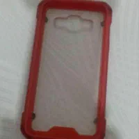 قاب گوشی سیلیکونی