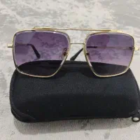 عینک police|بدلیجات|کرمانشاه, |دیوار