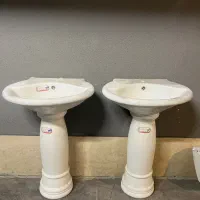 روشوی و فلاش تانک نو